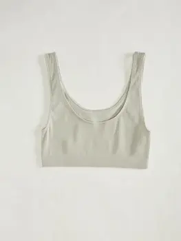 Sportsman Bra
Sportsman Bra