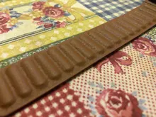 Correa de cuero para Apple watch, correa de 44mm, 40mm, 38mm, 42mm, 1:1, Original, con lazo magnético, iWatch seires 5 4 SE 6