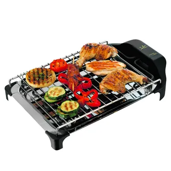 Barbecue JATA BQ-101 2400W 
Barbecue JATA BQ-101 2400W