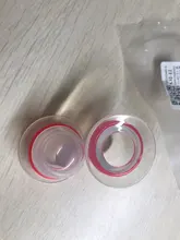 Pezón Corrector planas para Pezones invertidos tetina de silicona suave extractor aspirador