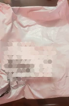 Hook-Accessorie Hanger Electric-Skateboard-Storage-Tools Scooters Xiaomi Mijia Front-Hook