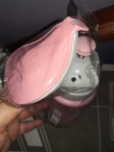 Orinal de viaje portátil y práctico para bebé, niño y niña orinal para, inodoro para coche, urinario para vehículo, micción de viaje