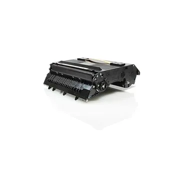 Compatible EPSON ACULASER C1100 CX11 CX21 Image DRUM C13S051104 (DRUM) 42.000 pages
Compatible EPSON ACULASER C1100 CX11 CX21 Image DRUM C13S051104 (DRUM) 42.000 pages