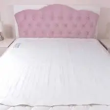 ELECTRIC BLANKET Warm Warmer Bed Thermostat Soft Electric Mattress Heating Blanket Warmer Heater Carpet super warm Aenergy sleep
ELECTRIC BLANKET Warm Warmer Bed Thermostat Soft Electric Mattress Heating Blanket Warmer Heater Carpet super warm Aenergy sleep