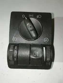9116612 control Lights Opel Corsa C *
9116612 control Lights Opel Corsa C *