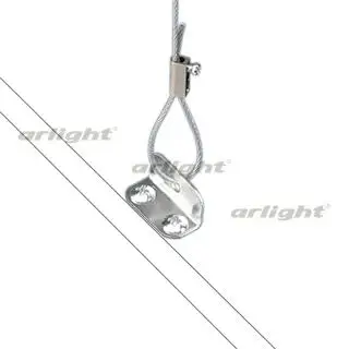 020534 set spx4 for panels sp-r600-1 PCs Arlight
020534 set spx4 for panels sp-r600-1 PCs Arlight