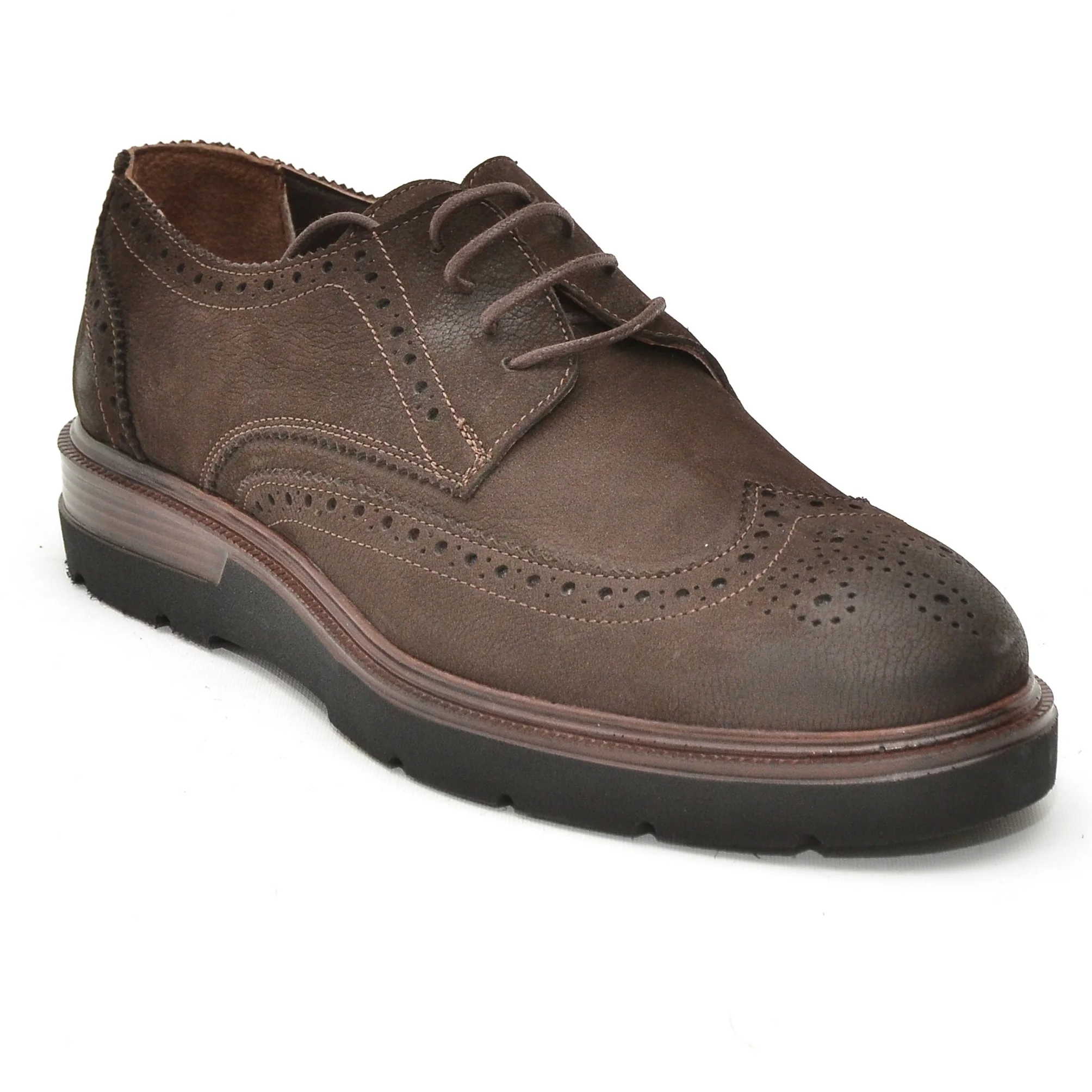 WHOLESALE 8 Pairs AXXELL ALL LEATHER SUEDE-SHOES BUNDLE for BOUTIQUES St Valentine's Gift проджа олтом دكّا | Обувь