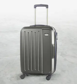 Personalized Wexta Anthracite Cabin Boy Small Suitcases
Personalized Wexta Anthracite Cabin Boy Small Suitcases