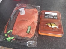 Riñonera de cuero para Festival, bolso de viaje, billetera de dinero para vacaciones, novedad de 2020