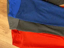 CHRLEISURE calzas deportivas mujer fitness polainas deporte mujeres alta cintura Yoga pantalones polainas Fitness femenina Yoga medias para entrenamiento corriendo