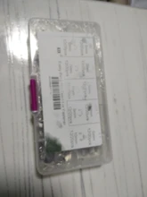 Retaining Ring Clip Washer Metalworking 304-Stainless-Steel Fastener Assortment-Kit Shaft