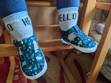 2021 bebé niños sandalias de verano de los niños de vacaciones de playa Zapatos zapatos de bebé recién nacido para niños 0-18M