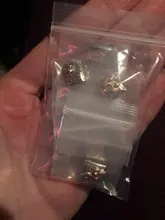 Hapiship-abalorio italiano de circonia cúbica brillante, 2019 Original, Margarita, corazón rosa, flor, pulsera de 9mm, fabricación de joyas de acero inoxidable, DJ218