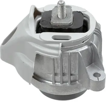 Engine BMW X3 (F25) rights. LEMFORDER 37292 01 
Engine BMW X3 (F25) rights. LEMFORDER 37292 01