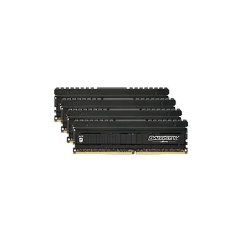 Micron Technology 32gbkitddr 43000mt/s(pc4-2
Micron Technology 32gbkitddr 43000mt/s(pc4-2