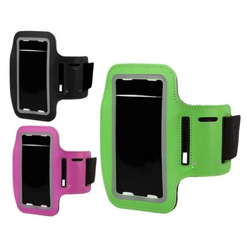 Bracelet for Mobile Phone 113146 5,5"
Bracelet for Mobile Phone 113146 5,5"