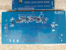 Scanner Code-Reader Auto-Diagnostic-Tools Max-Obd2 Full-System Thinkcar with VIN Scan/Ecu-coding/a/f-reset