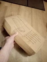 XIAOMI MIJIA-sellador eléctrico al vacío para conservación de alimentos, máquina de envasado al vacío para el hogar y la cocina