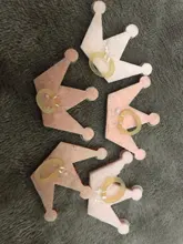 Lazos para perros pequeños, tienda de accesorios de Yorkshire para mascotas, pinzas para el pelo, lazos para gatos, mesa, fiocchi, bastón, accesorios honden