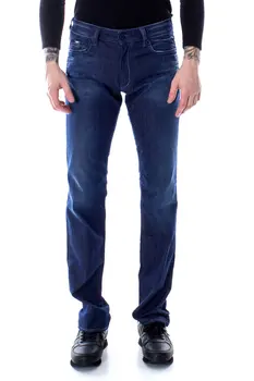 

Brand: Gas - Genre:- Category: Jeans- Temp…Colore: blue, Taglia: W29 _ L34