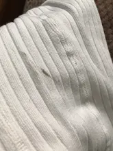 2 unids/lote 0-10 AÑOS NIÑOS primavera otoño medias de algodón bebé invierno Bowknot niñas medias infantil para niños de Collant medias