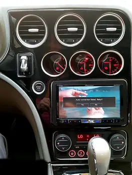 Alfa Romeo Brera Interior Trim Decorative Accessories Set Dash Kit Piano Black Silver Wood Carbon Fiber
Alfa Romeo Brera Interior Trim Decorative Accessories Set Dash Kit Piano Black Silver Wood Carbon Fiber