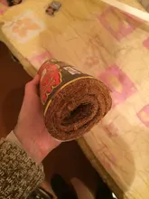 Reptile-Cushion Coconut-Pad Natural-Mat Lizard Habitat Snake-Turtle Spider for Pet-Supplies