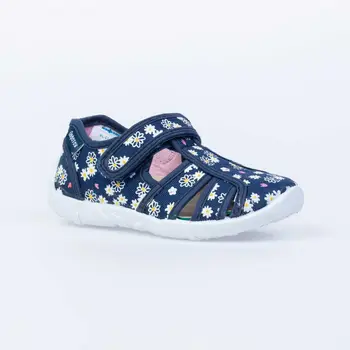 421033-12 textile shoes
421033-12 textile shoes