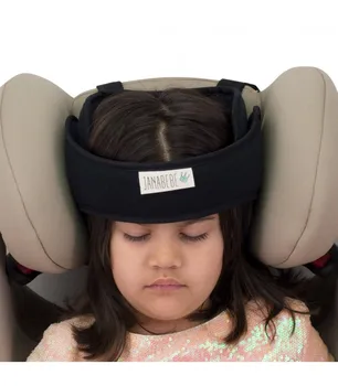 Janabebe head support
Janabebe head support