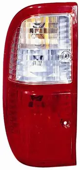 POST LIGHT. FORD RANGER 2005 Left Compatible
POST LIGHT. FORD RANGER 2005 Left Compatible