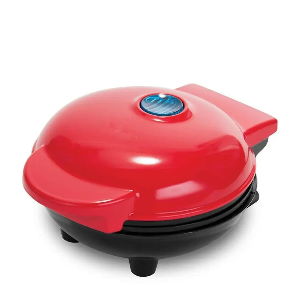 Mini Electric Waffles Maker Bubble Egg Cake Oven Breakfast Waffle Machine Egg Cake Oven Pan Eggette Machine Mini Waffle Pot
Mini Electric Waffles Maker Bubble Egg Cake Oven Breakfast Waffle Machine Egg Cake Oven Pan Eggette Machine Mini Waffle Pot