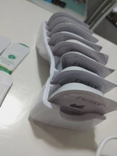 Facial-Mask Natural-Eggplant-Extract Deep-Cleaning-Mask Blackhead Acne Moisturizing Oil-Control