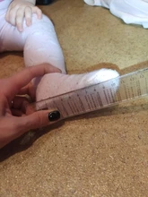 Zapatos de corona de encaje de princesa para recién nacido, calzado con lentejuelas de algodón, suela suave, para primeros pasos, 2019