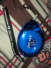 Dog-Leash Extending Small Dogs Retractable Chihuahua Automatic Yorkshire Puppy Nylon