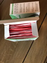 3-13 años de edad, dibujos animados 5 capas KN95 máscara chico KN95 máscara niños niñas KN95 niños FFP2 máscara protectora de seguridad FFP3 máscara