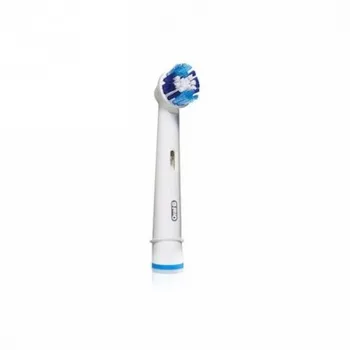 Toothbrush replacement Oral-B Braun eb20-5ffs precision 
Toothbrush replacement Oral-B Braun eb20-5ffs precision