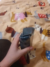 Solución de enfermería líquida para lentillas, 60ml portátil de lente de contacto, bonita limpieza para pupila, viaje, cuidado ocular al aire libre