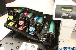 CE742A Toner Yellow compatible for HP Laserjet Color CP5200,5220,CP52225DN,5225N,5225XH-7.300 pages 307A
CE742A Toner Yellow compatible for HP Laserjet Color CP5200,5220,CP52225DN,5225N,5225XH-7.300 pages 307A