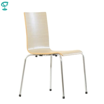 2136 Barneo Red plywood dinner Chair Kitchen dinner Interior Stool Kitchen Furniture color oak bleached free shipping in Russia
2136 Barneo Red plywood dinner Chair Kitchen dinner Interior Stool Kitchen Furniture color oak bleached free shipping in Russia