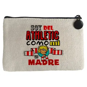 Purse I'm Athletic like my mother 
Purse I'm Athletic like my mother
