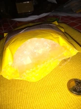 Conjunto de joyas nupciales para boda, collares, pendientes y anillos de flores de cerezo de cristal rosa de plata de ley 2019 para mujer 925