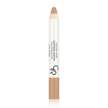 Contour Crayon Full Coverage Concealer Long Lasting Face Scars Acne Cover Smooth Moisturizing Makeup Cosmetics
Contour Crayon Full Coverage Concealer Long Lasting Face Scars Acne Cover Smooth Moisturizing Makeup Cosmetics