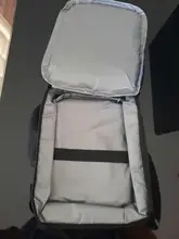 Bolsa de almuerzo con aislamiento Ninja para niños y adultos, bolsa de almuerzo con termo, nevera para comida, caja de Pranzo