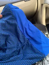 Fitness Leggings Peach Stitching CHRLEISURE Push-Up-Legins Knitting Sexy High-Waist Casual