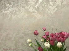 Handheld Bidet Sprayer-Set Diaper Cloth Hose-And-Holder Hygiene Black Baby with ABS