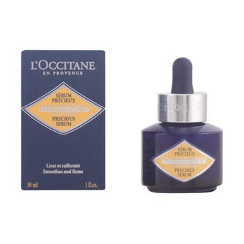 Anti-Ageing Serum Immortelle L´occitane 
Anti-Ageing Serum Immortelle L´occitane