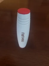 Mokuru-Palo de juguete para aliviar el estrés para niños, juguete para mejorar el enfoque, gran estrés, novedad de 2020