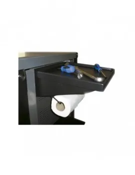 JBM 51436 HANGER TRAY + PAPER FOR CABINETS REF. 52707, 52708, 52709, 51284, 52704, 52705, 52706
JBM 51436 HANGER TRAY + PAPER FOR CABINETS REF. 52707, 52708, 52709, 51284, 52704, 52705, 52706