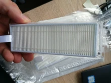 AIR-FILTERS Robot-Accessories Mi Robot Hepa Vacuum Washable Mop-P STYTJ02YM Xiaomi Mijia