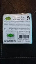1pc a mano jabón de leche y arroz colágeno vitamina blanqueamiento de la piel el acné de poro eliminación hidratante blanqueamiento jabón de leche y arroz